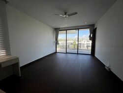 Coral Island (D4), Detached #471402401